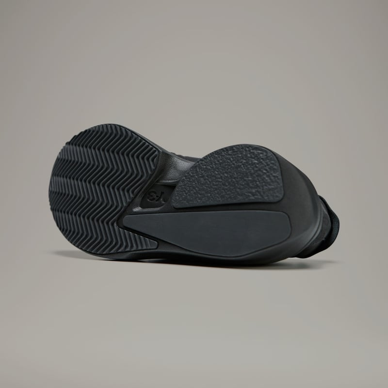 adidas Y-3 Subaya IH8424 03