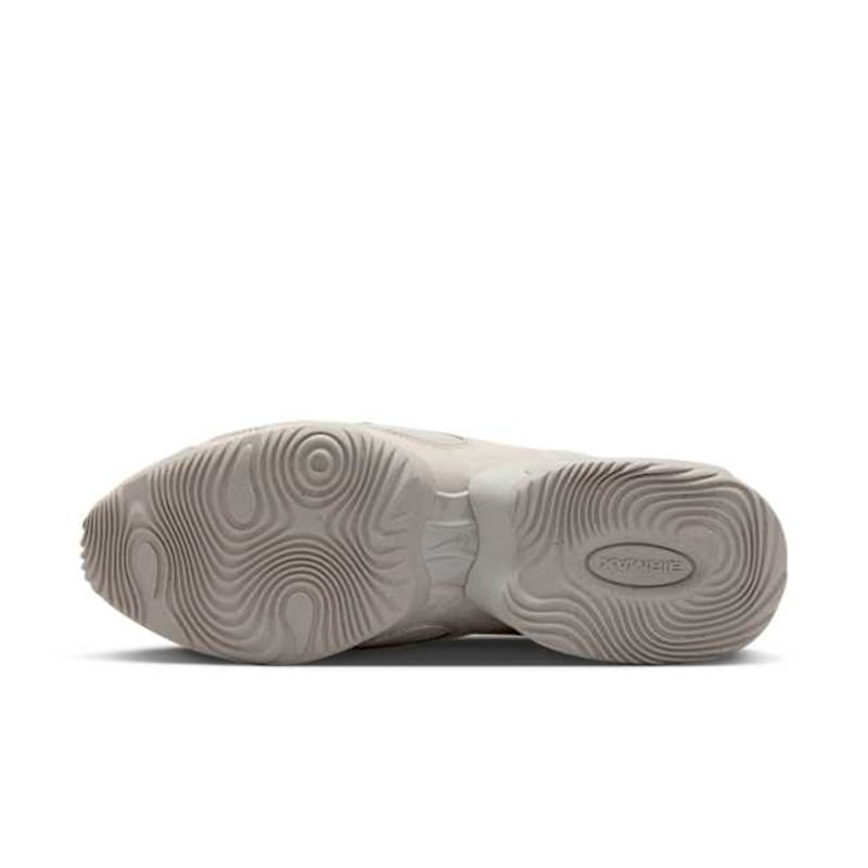 Nike Air Max Muse HM0750-001 02