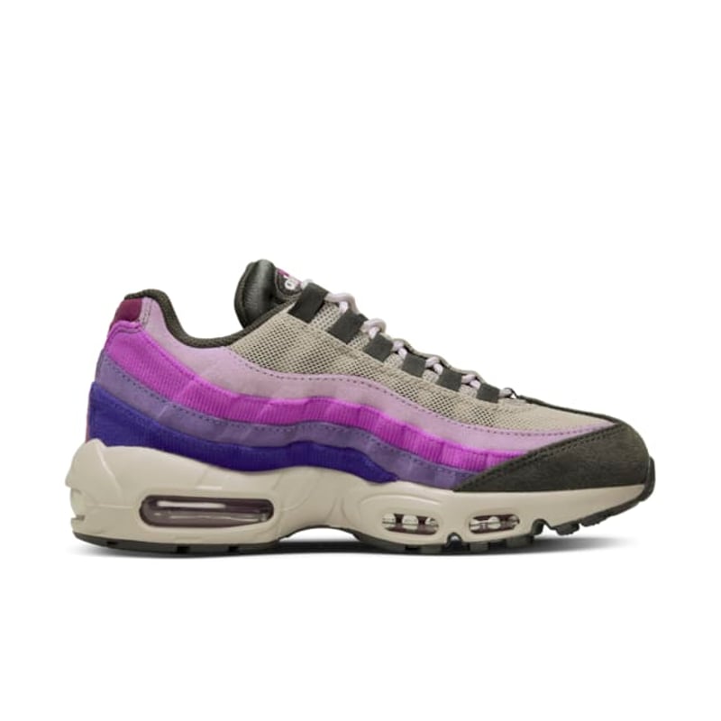 Nike Air Max 95 DX2955-001 03