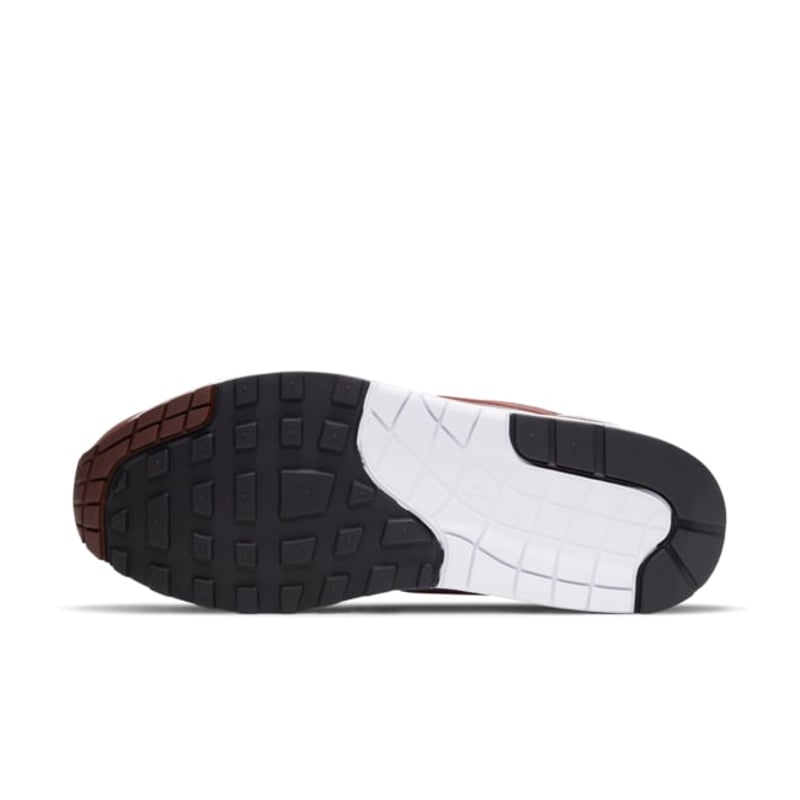 Nike Air Max 1 Premium DB5074-101 02