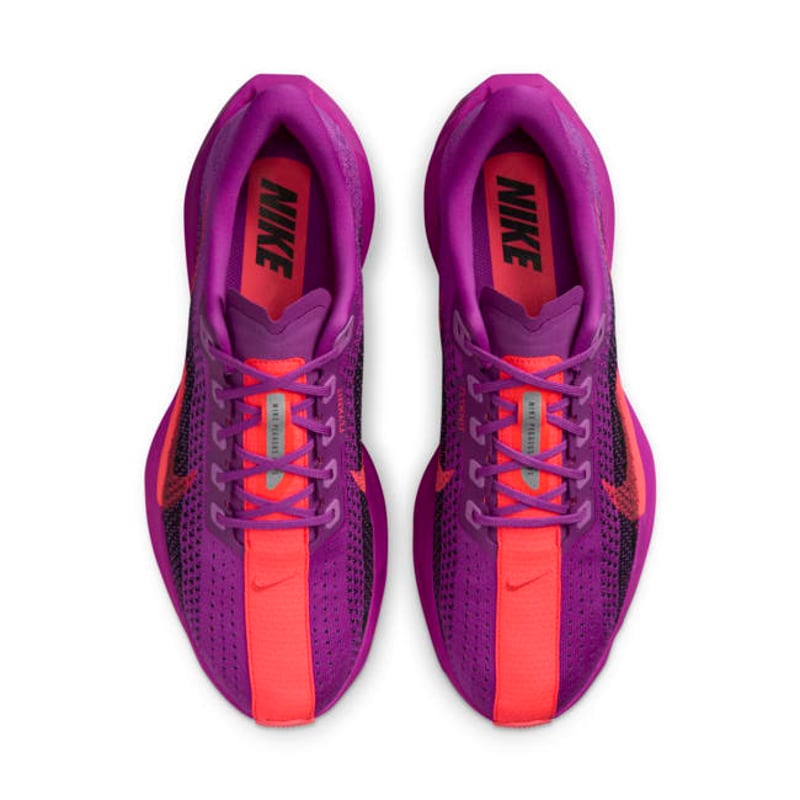 Nike Pegasus Plus FQ7262-500 04