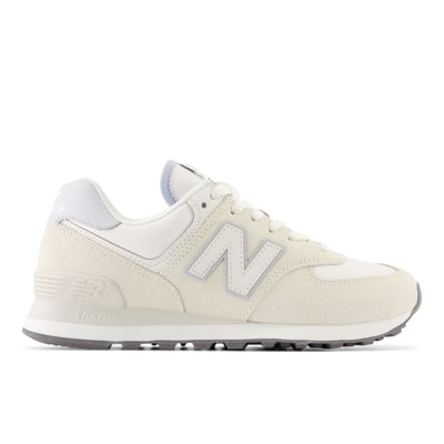 New Balance 574 WL574AA2