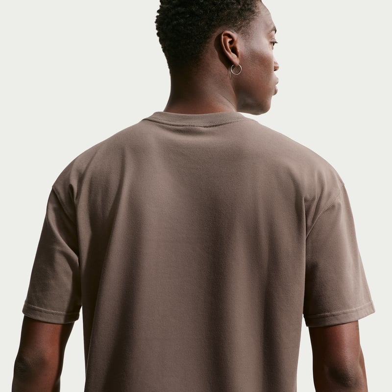 Blouzaki Nike ACG Dri-FIT "Ironstone" | Άνδρες | | 02 | SPORTSHOWROOM