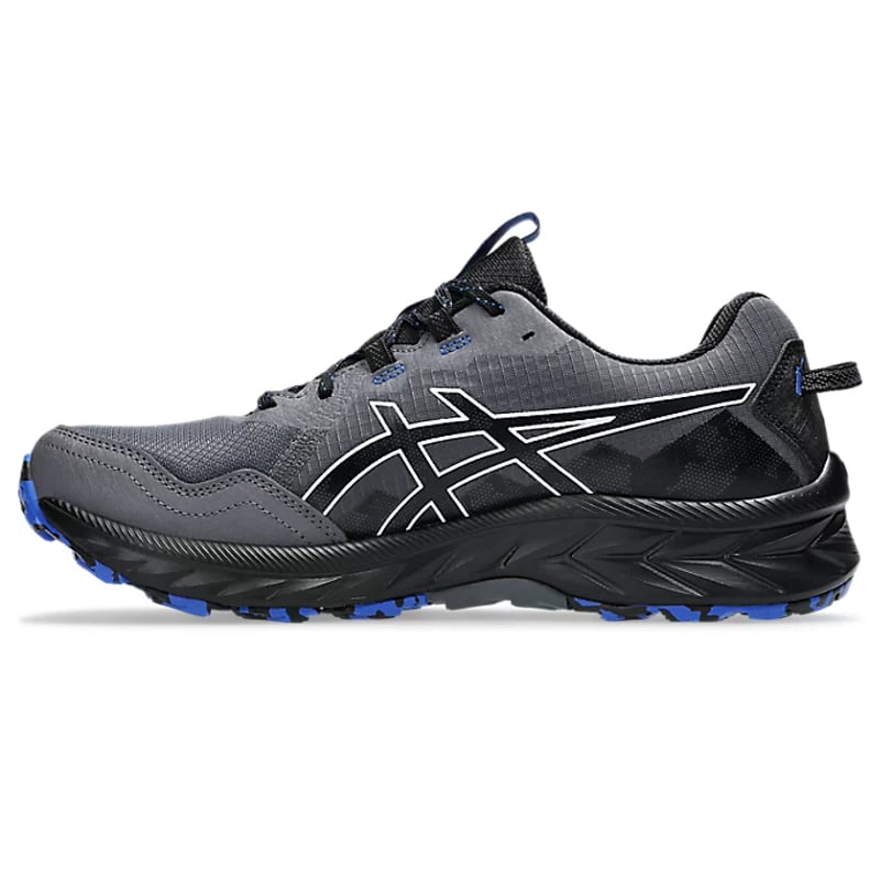 ASICS Gel-Venture 10 1011B967-020 04