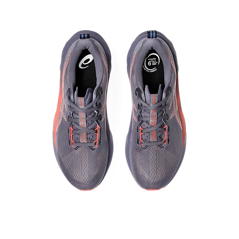 ASICS Novablast 5 1011B974-500 06