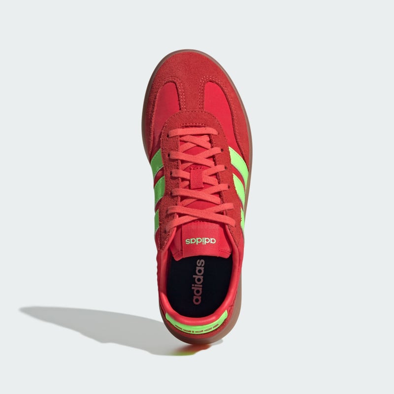 adidas Barreda Decode JR3539 02