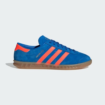 adidas Hamburg IH5471