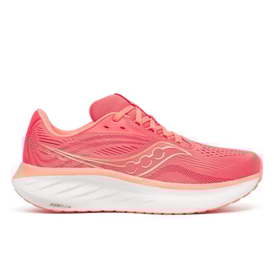 Saucony Ride 18 S11000-241
