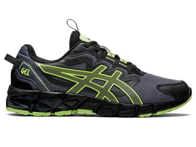 ASICS Gel-Quantum 90 1201A651-020