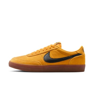Nike Killshot 2 FQ8903-700