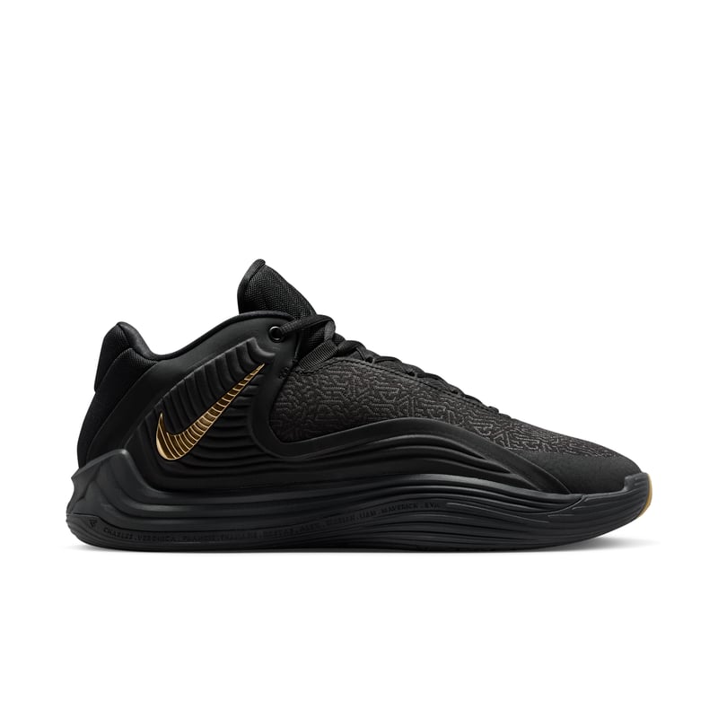 Nike Giannis Freak 7 HF3450-006 03