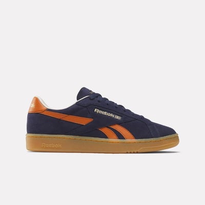 Reebok Club C Grounds UK 23356416