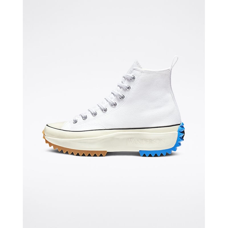 Converse Run Star Hike x J.W. Anderson 164665C 03