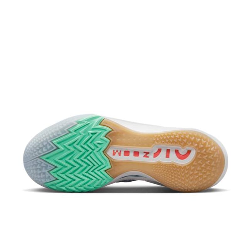 Nike G.T. Cut 2 DJ6015-403 02