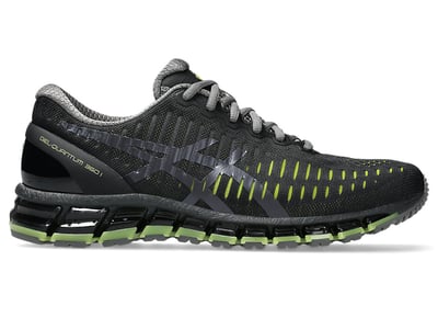 ASICS Gel-Quantum 360 I 1203A730-020