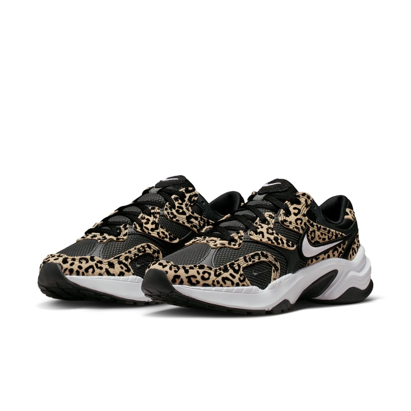 Nike AL8 HV6175-001 05