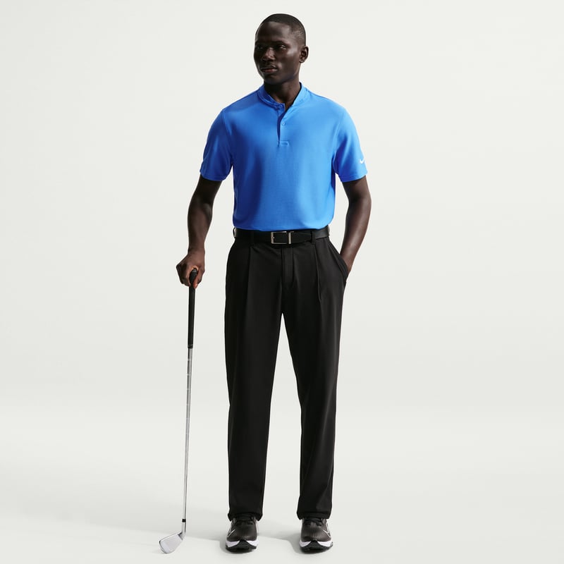 Nike Velocity Dri-FIT IQ6698-427 04