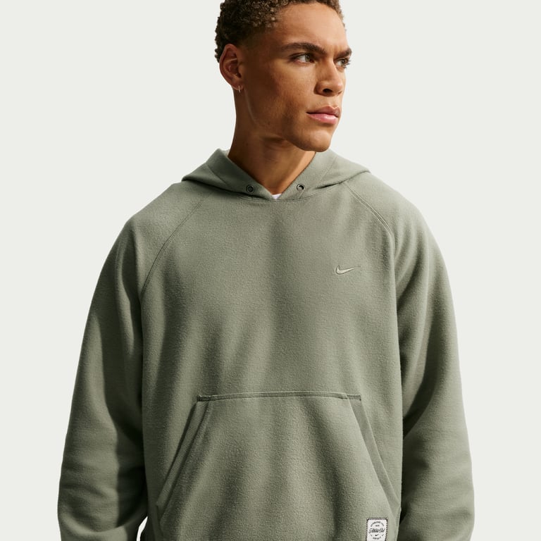Nike N.A.C.  Dri-FIT Fleece