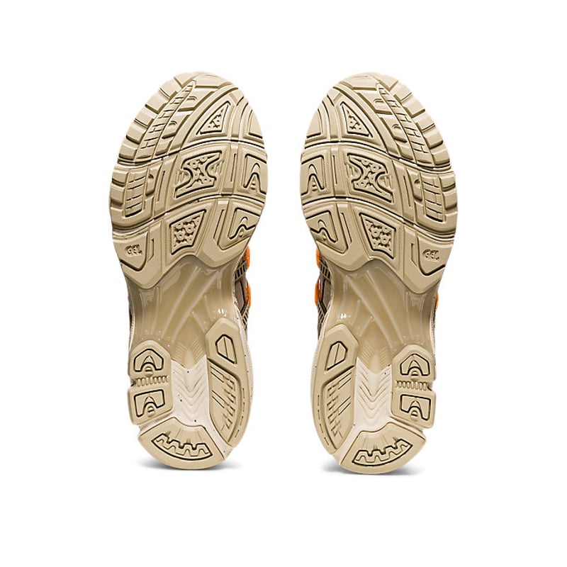 ASICS Gel-Kayano 14 1201A445-200 07