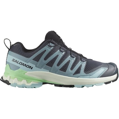 Salomon XA Pro 3D V9 L47748000
