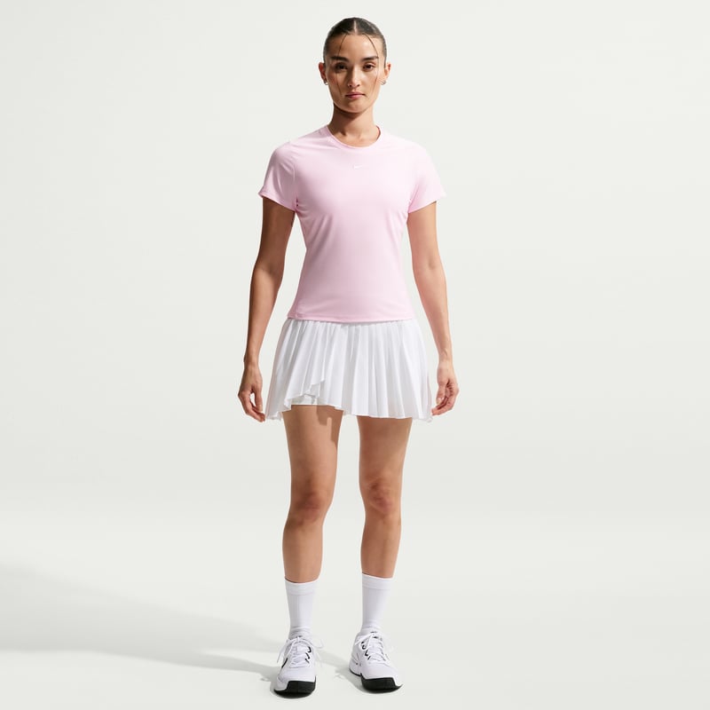 NikeCourt Victory Dri-FIT IB3776-663 04