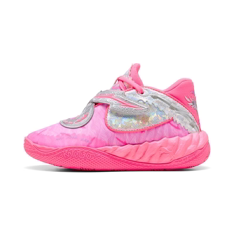 PUMA MB.05 312400-01 01