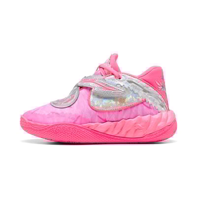 PUMA MB.05 312400-01