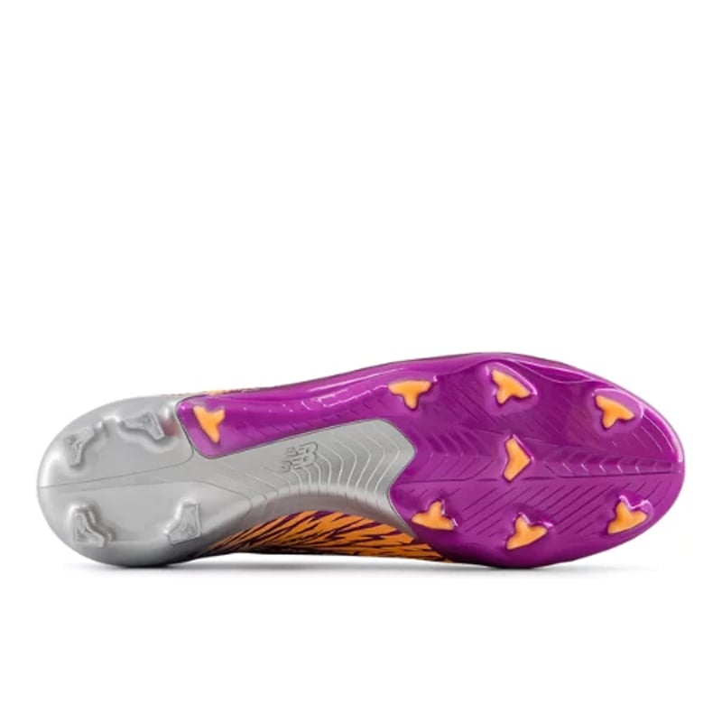 New Balance Furon Elite FG v8 SF1FEJ8 04