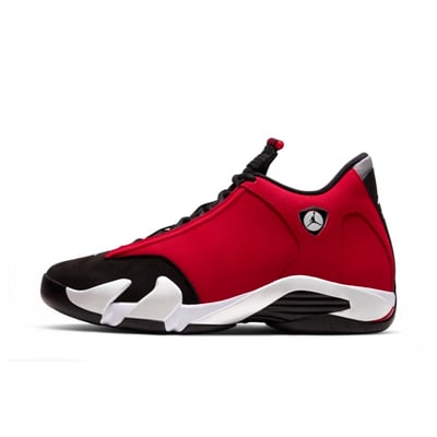 Jordan 14 Retro 487471-006 01