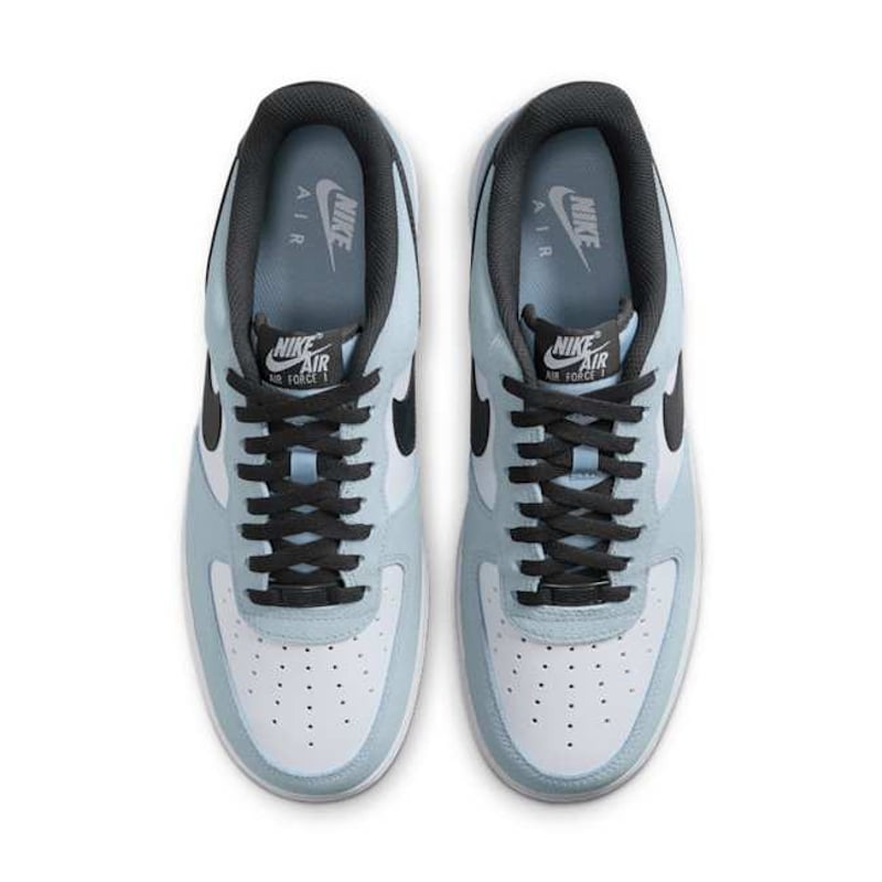 Nike Air Force 1 Low IF6205-400 04