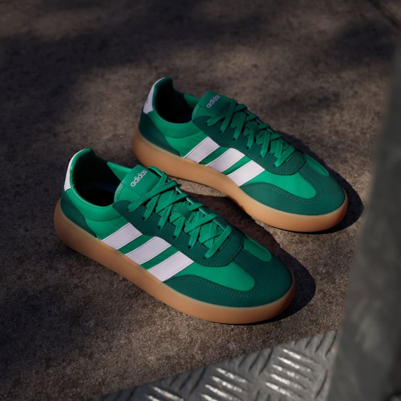 adidas Barreda Decode JI2324 04