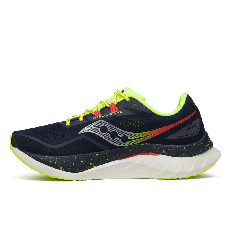 Saucony Endorphin Speed 4 S20940-60 03