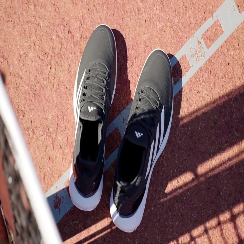 adidas Adizero Ubersonic 4.1 Clay IG5479 02
