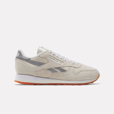 Reebok Classic Leather x Places + Faces 23868934