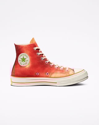Converse Chuck 70 High x Concepts 170590C