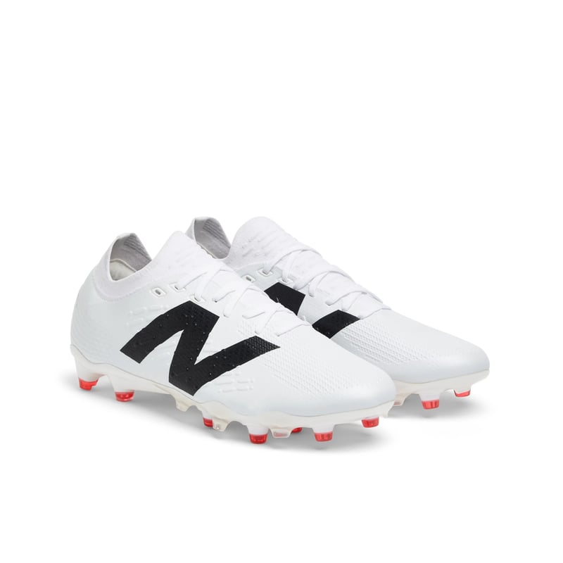 New Balance TEKELA PRO LOW FG V4+ ST1FLW45 03