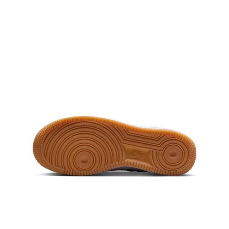 Nike Air Force 1 CT3839-007 02