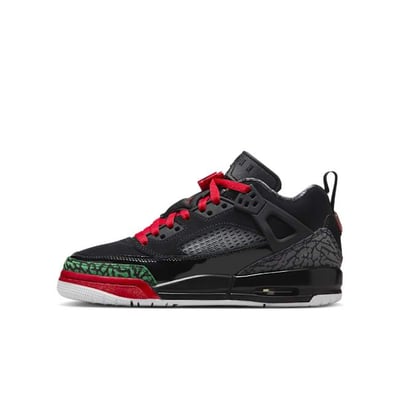 Jordan Spizike Low FQ3950-060