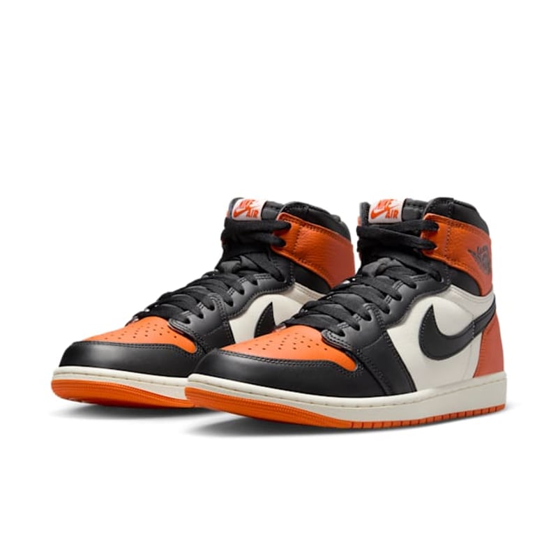 Jordan 1 Retro High OG DZ5485-008 05