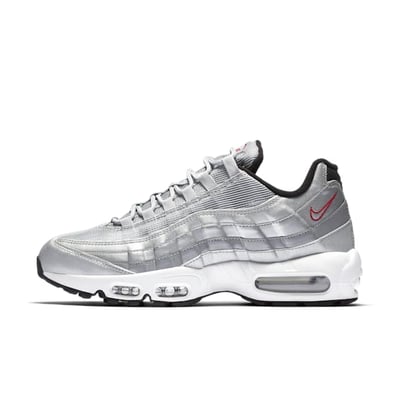 Nike Air Max 95 QS 918359-001