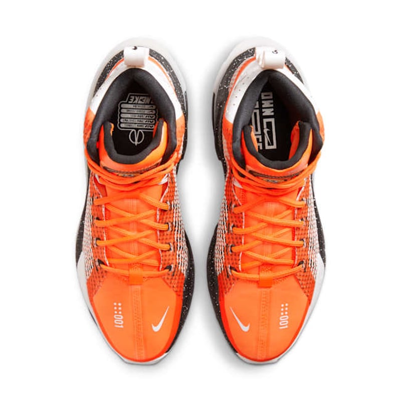 Nike G.T. Jump CZ9907-800 04