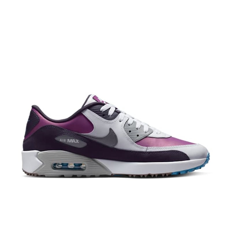Nike Air Max 90 G NRG DQ4128-155 03