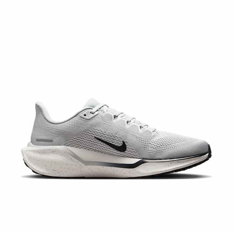 Nike Pegasus 41 HQ3509-077 03