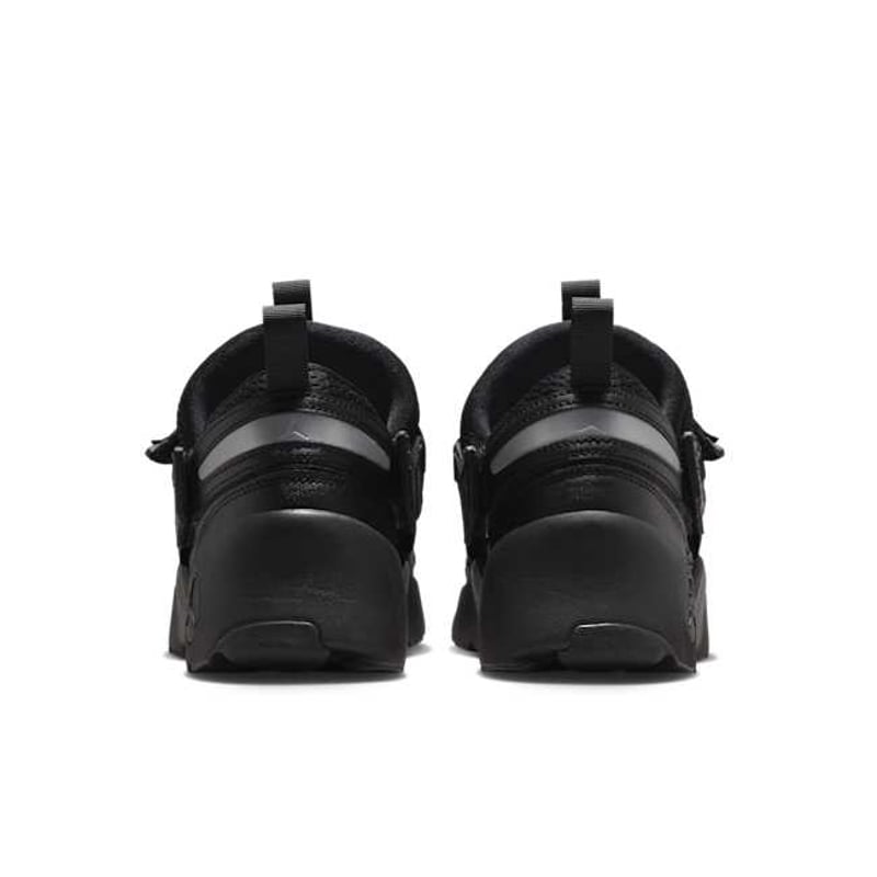 Jordan Trunner LX HQ2164-001 06