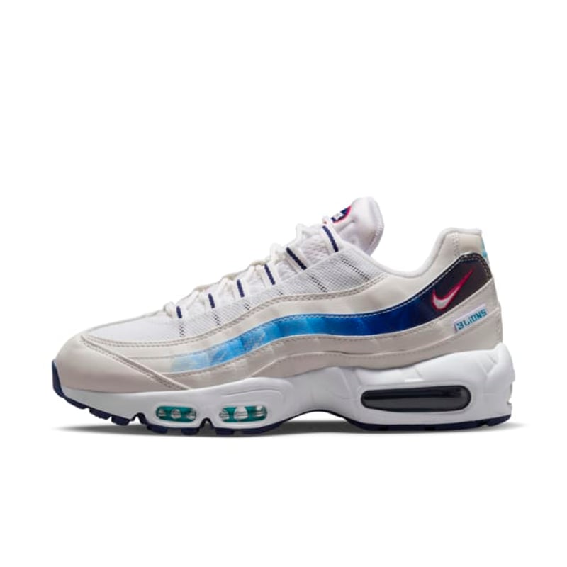 Nike Air Max 95 FB3349-100 01