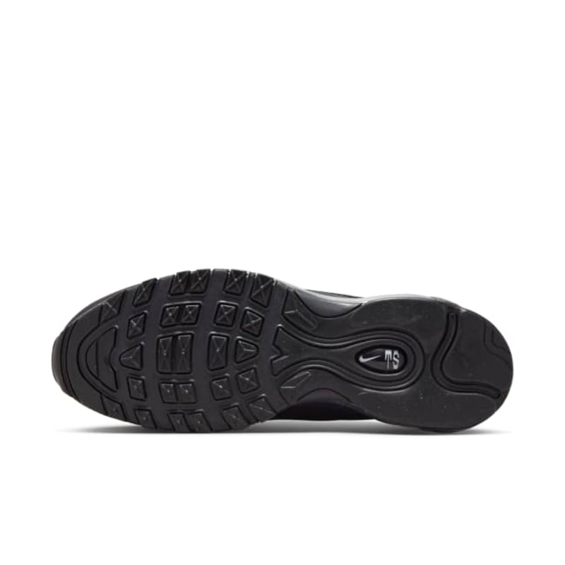 Nike Air Max Terrascape 97 DQ3976-001 03