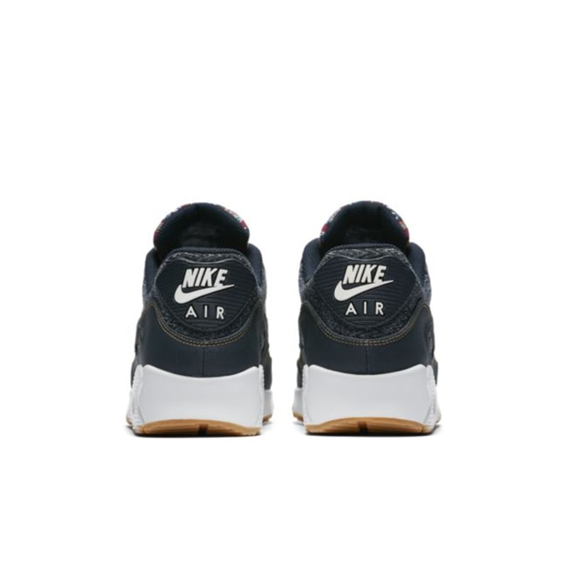 Nike air max 90 afropunk online
