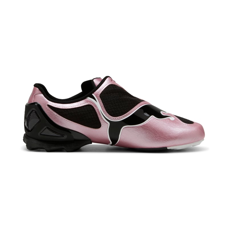 PUMA V-S1 Metallic 402953-01 03
