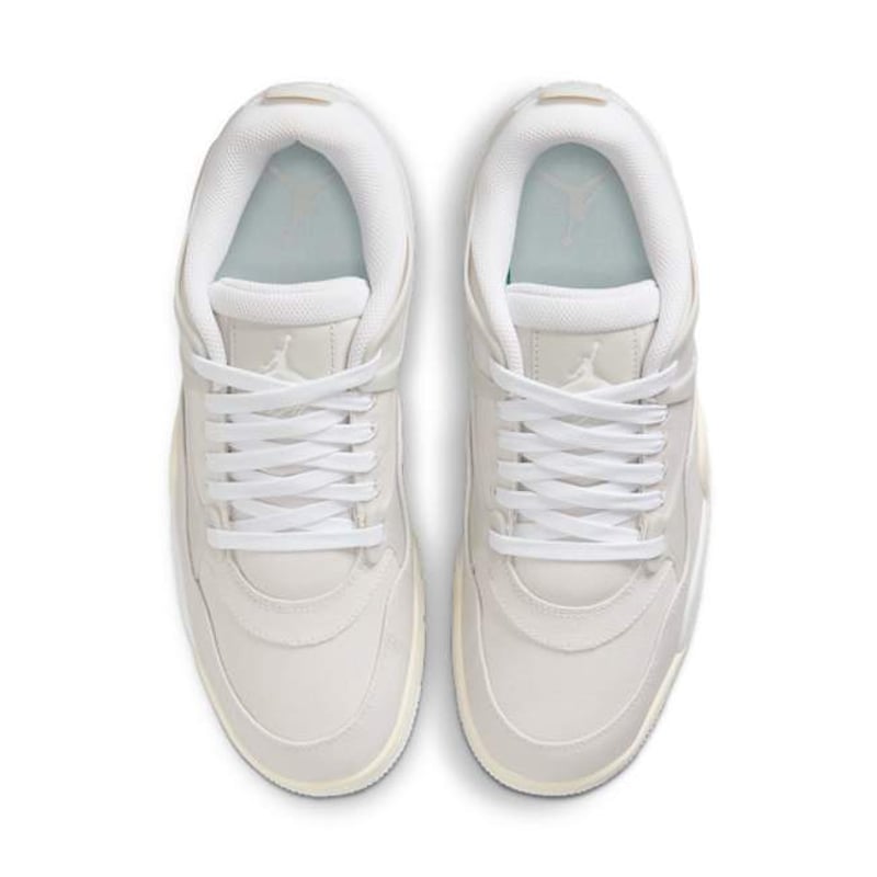 Jordan 4 RM IH4488-072 04