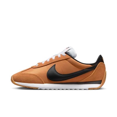 Nike Pacific HM4771-801 01